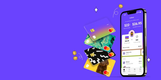 Mobile Apps That Generate Income Smart Investing for Maximum Yield