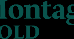 Montage Gold Completes Second Investment Tranche in African Gold Project