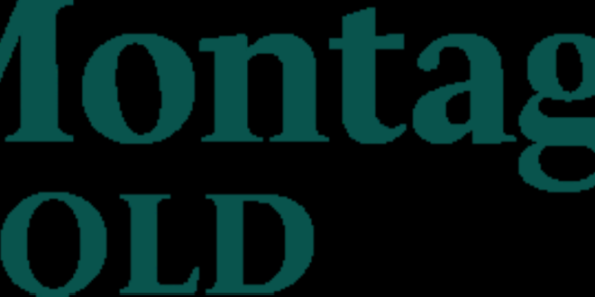 Montage Gold Completes Second Investment Tranche in African Gold Project