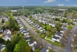 NC Homeowners Insurance Rates Increased Recently