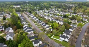 NC Homeowners Insurance Rates Increased Recently