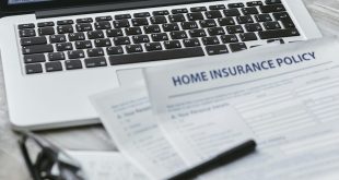 New Report Details Home Insurance Increases Despite 'Historic' Low Rates in Florida