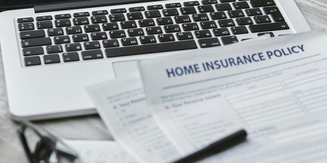 New Report Details Home Insurance Increases Despite 'Historic' Low Rates in Florida