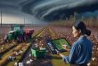 Remaining Tasks Property Insurance Costs and Storm Resilience