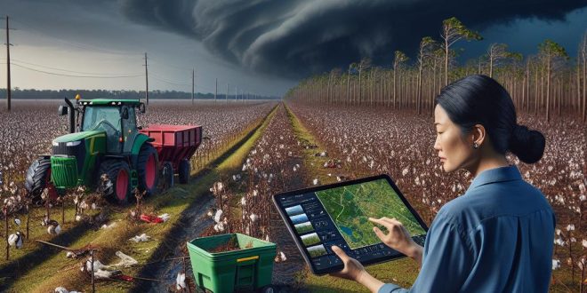 Remaining Tasks Property Insurance Costs and Storm Resilience