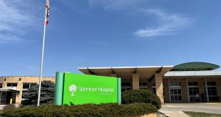 Spencer eases city rules for home insurance payments, making repair funds more accessible.