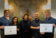 StayWell, Island Home Insurance Company Earn Reaccreditation From AAAHC