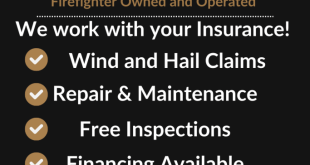 Texas Home Insurance Warning Issued