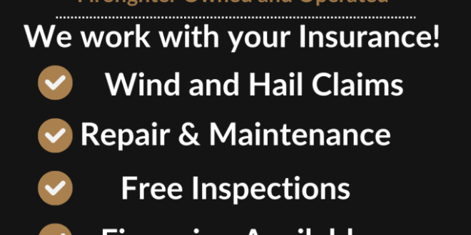 Texas Home Insurance Warning Issued