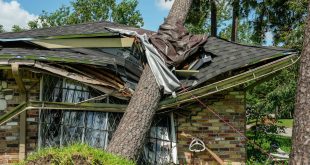 Texas Lawmakers Delay Significant Home Insurance Relief "Nothing Was Done"