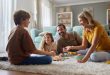 The Hidden Cost of Skipping Home Insurance ‘You Could Lose Your Home’