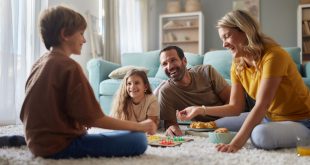 The Hidden Cost of Skipping Home Insurance ‘You Could Lose Your Home’