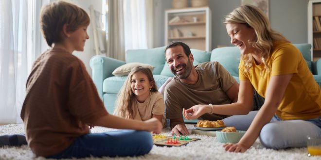 The Hidden Cost of Skipping Home Insurance ‘You Could Lose Your Home’