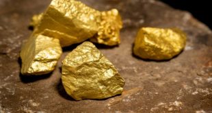 The Rarity of a New Gold Mine West Red Lake Gold Could Be a Golden 2025 Opportunity