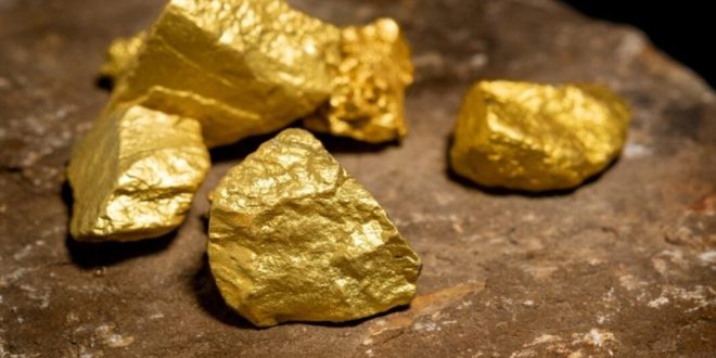 The Rarity of a New Gold Mine West Red Lake Gold Could Be a Golden 2025 Opportunity