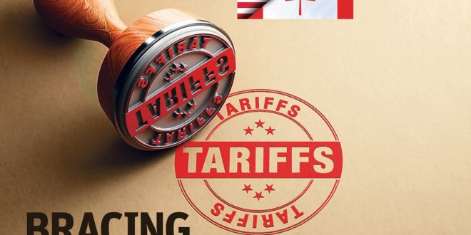 Watchdogs raise red flag over troubling trend in homeowners insurance policies 'Already reaching a breaking point'