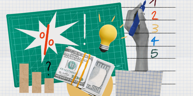 We Tested Dozens of Investment Apps to Pick the Best for Trading & Investing