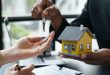 What Pensacola Homeowners Need to Understand About Property Damage Coverage