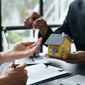 What Pensacola Homeowners Need to Understand About Property Damage Coverage