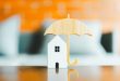 When should you change home insurance providers? Experts weigh in.