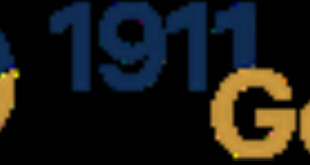 1911 Gold Completes C$13.2 Million Life Offering "Bought Deal" with Increased Eric Sprott Investment