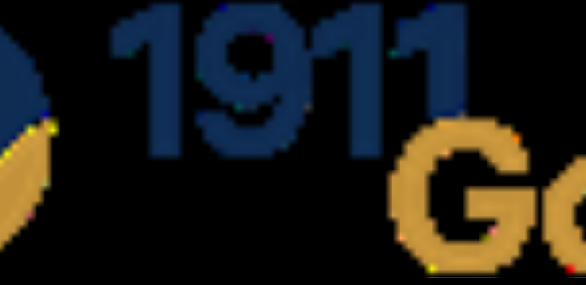 1911 Gold Completes C$13.2 Million Life Offering "Bought Deal" with Increased Eric Sprott Investment