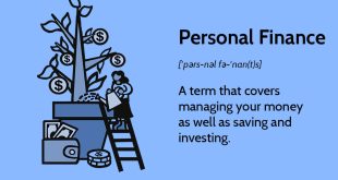 3 Recommendations For Popular Gold Savings Applications Start Small Capital Investment
