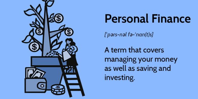 3 Recommendations For Popular Gold Savings Applications Start Small Capital Investment