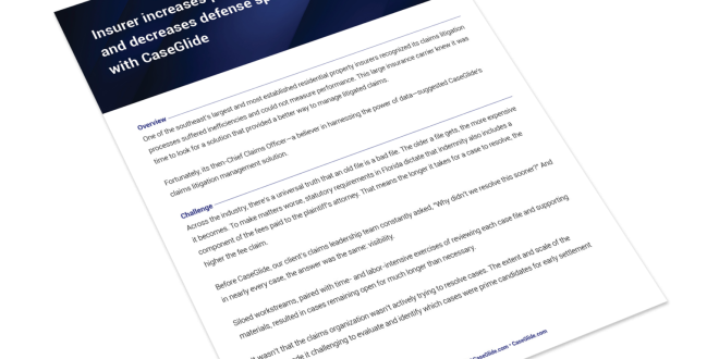 300 Percent Increase in Home Insurance