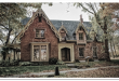 Advocates Urge Greater Transparency in Home Insurance Costs Due to Increased Extreme Weather