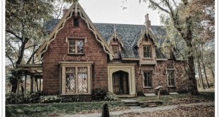 Advocates Urge Greater Transparency in Home Insurance Costs Due to Increased Extreme Weather