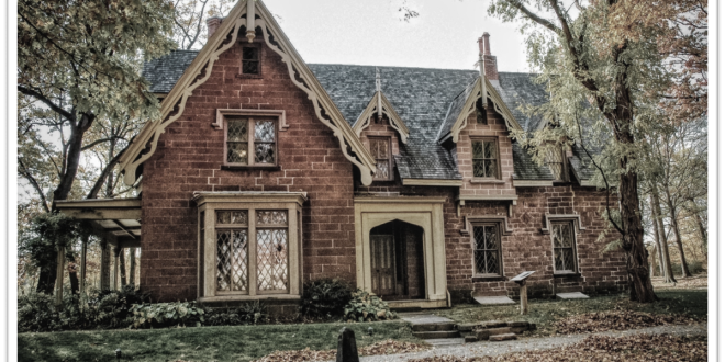 Advocates Urge Greater Transparency in Home Insurance Costs Due to Increased Extreme Weather