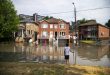 Complaint Ontario regulator needs to improve transparency on home insurance rates.