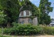 Detroit Homeowners Insurance Finding the Most Affordable Coverage