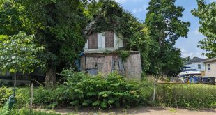 Detroit Homeowners Insurance Finding the Most Affordable Coverage