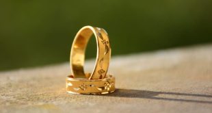 Digital Gold Price Today, July 3, 2025 Increase or Decrease?