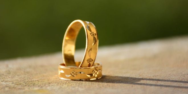 Digital Gold Price Today, July 3, 2025 Increase or Decrease?