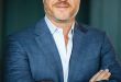 Former State Sen. Jeff Brandes Explains Improvements in Florida's Property Insurance Market