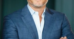 Former State Sen. Jeff Brandes Explains Improvements in Florida's Property Insurance Market