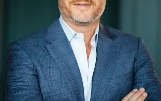 Former State Sen. Jeff Brandes Explains Improvements in Florida's Property Insurance Market