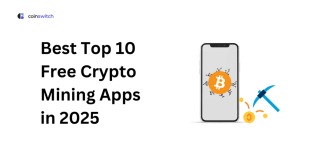 From Mining Machines to Mobile Phones ZA Miner To Introduce “Mobile Cloud Mining” App, Enabling Everyday Devices to Generate Crypto Income