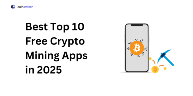 From Mining Machines to Mobile Phones ZA Miner To Introduce “Mobile Cloud Mining” App, Enabling Everyday Devices to Generate Crypto Income