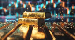 Gold A Favored Investment Beyond Indian Households! Why Corporations Are Heavily Investing in Gold ETFs