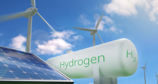 Gold Hydrogen Obtains Key Investment to Explore Hydrogen Resources