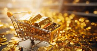 Gold Price Forecast Buy or Sell? Gold Rate Outlook for Week of July 14, 2025