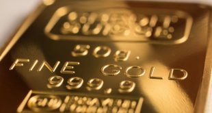 Gold Price Forecast XAU/USD Eyes Fed and NFP Volatility