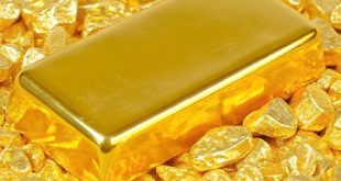 Gold Price Forecast XAU/USD attracts some sellers to below $3,350 amid tariff uncertainty