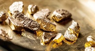 Gold Price Outlook XAU/USD Trendline Bounce – Can Bulls Forge Ahead?