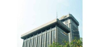 Gold Prices at Pegadaian Experience Consecutive Increases for 3 Days