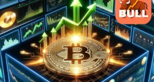 Gold Stocks Investor-Friendly Choices for Consistent Triple-Digit Returns